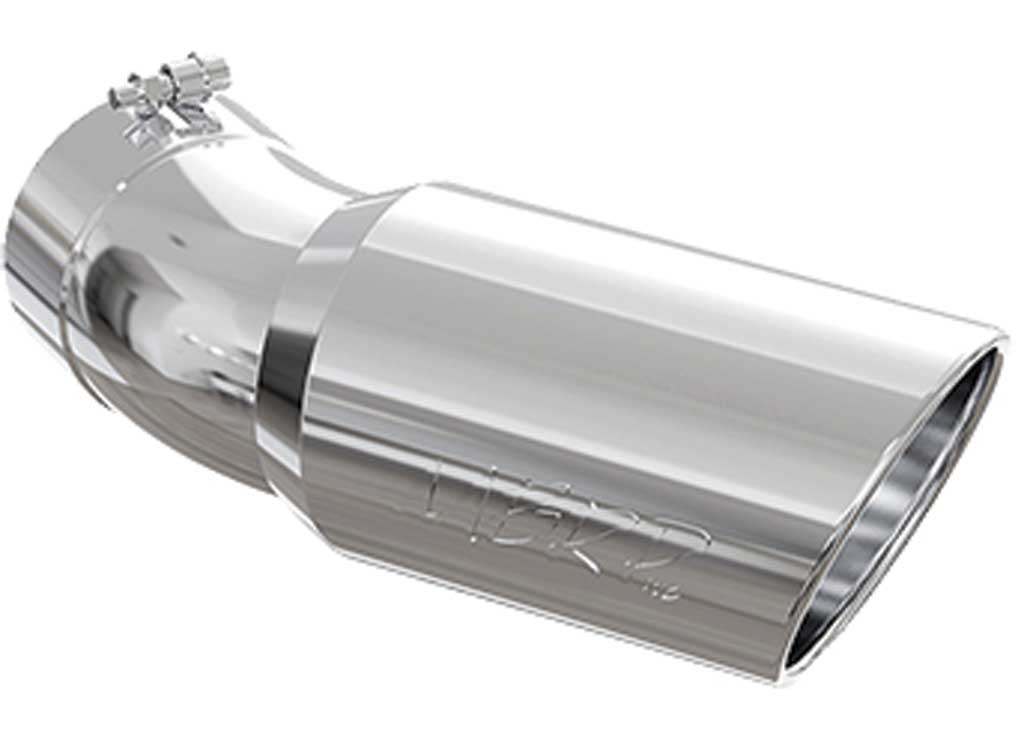 MBRP Exhaust Tip - T5154 - image 1