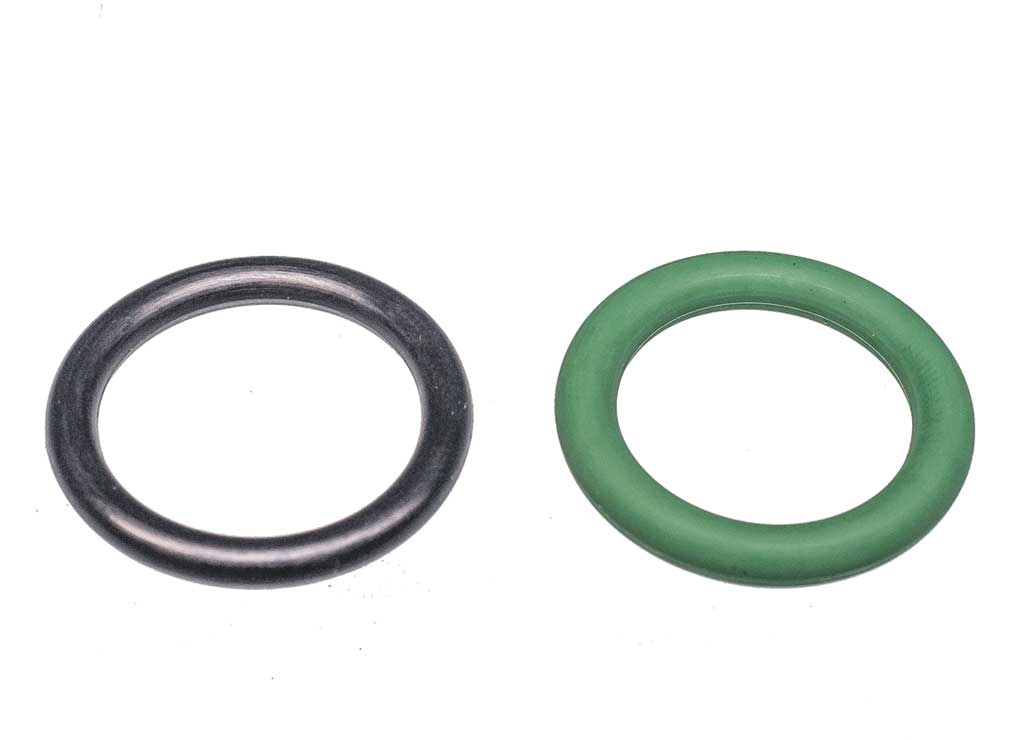 Melling Packaging assembly Miscellaneous Component - M29517 - image 1