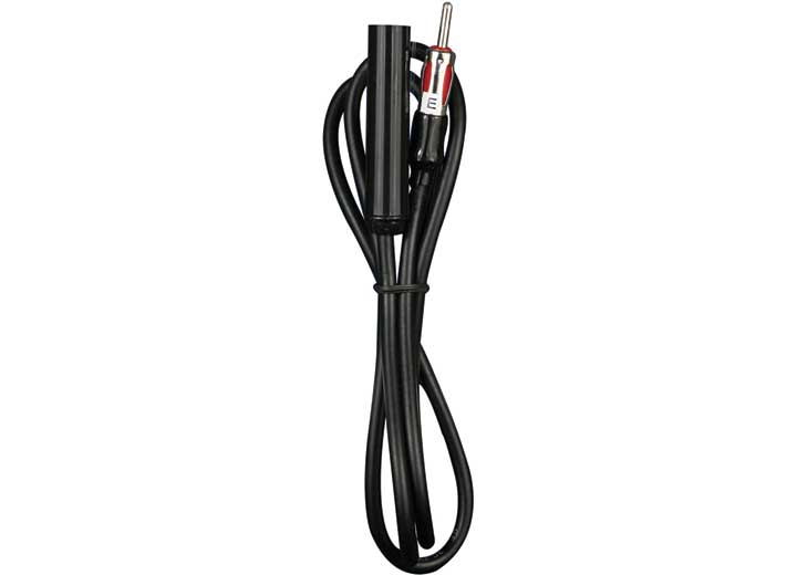 Metra Electronics 36 Inch Extension Cable With Capacitor - 44-EC36 - image 1