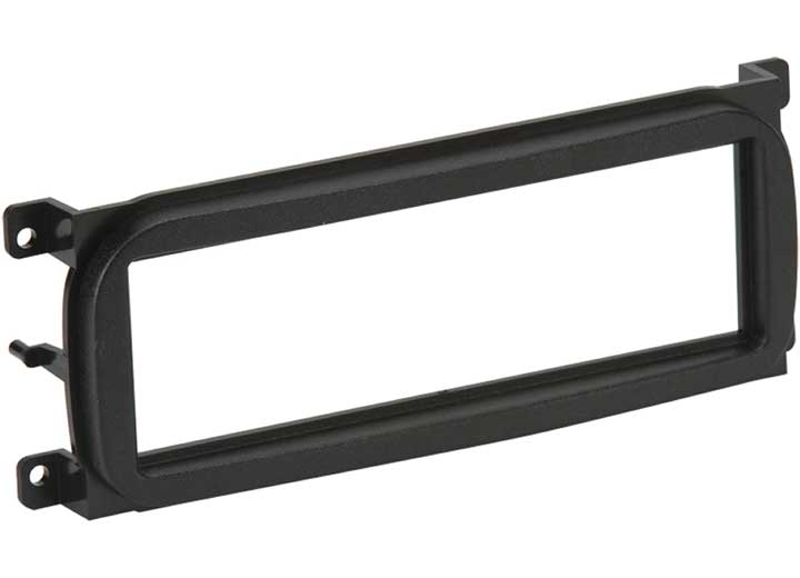 Metra Electronics Chrysler Multi-Kit 1998-2010 Overlay - 99-6503 - image 1