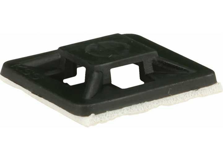 Install Bay Cable Support - CTM34 - image 1