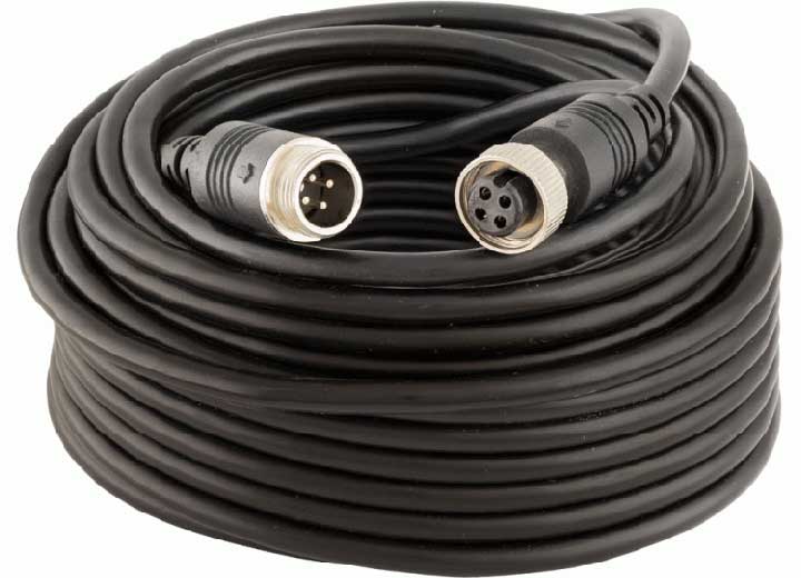 iBeam Commercial 4-Pin DIN 10 Meter Extension Cable Video Accessory - TE-CEX10 - image 1