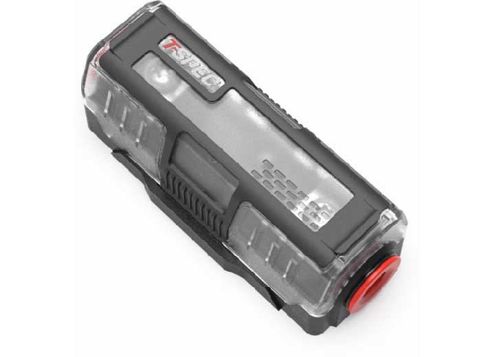TSpec Anl 1/0-4 Awg Fuse Holder-Water Resistant - VANL1 - image 1