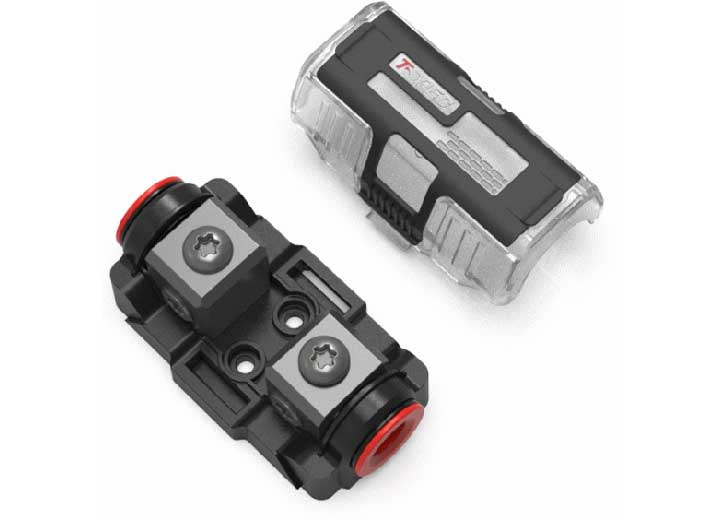 TSpec Manual 1/0-4 Awg Fuse Holder - VMANL1 - image 1