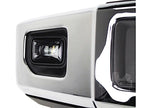 Morimoto Lighting XB LED Type F2 Fog Lights for Ford F-150 (2015-2020) - LF150 - image 1