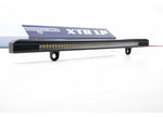 Morimoto Lighting Xtr LP Module Reverse Light - XD.LED400 - image 1