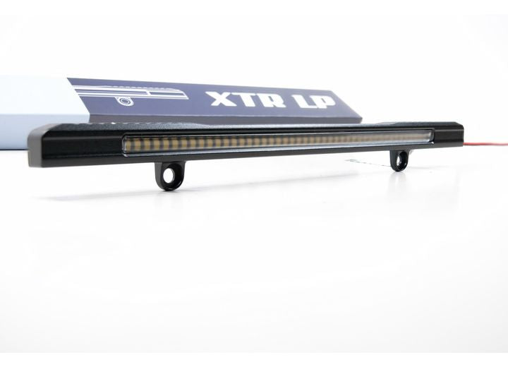 Morimoto Lighting Xtr LP Module Reverse Light - XD.LED400 - image 1