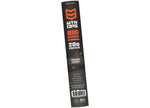 MTN OPS Big Meat Stick, Black Pepper, Stick, 1 Nutrition - 4152181301 - image 1