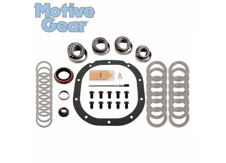 Motive Gear Ford 8.8 Master Bearing Kit Bearing - R8.8RMK - image 1