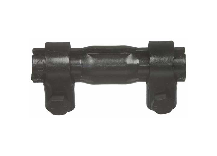 MOOG Adjusting Sleeve Rod - ES2012S - image 1