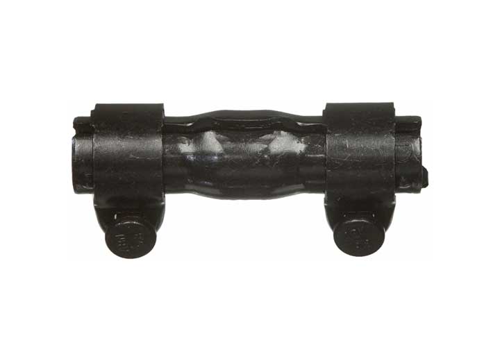 MOOG Adjusting Sleeve Rod - ES2079S - image 1