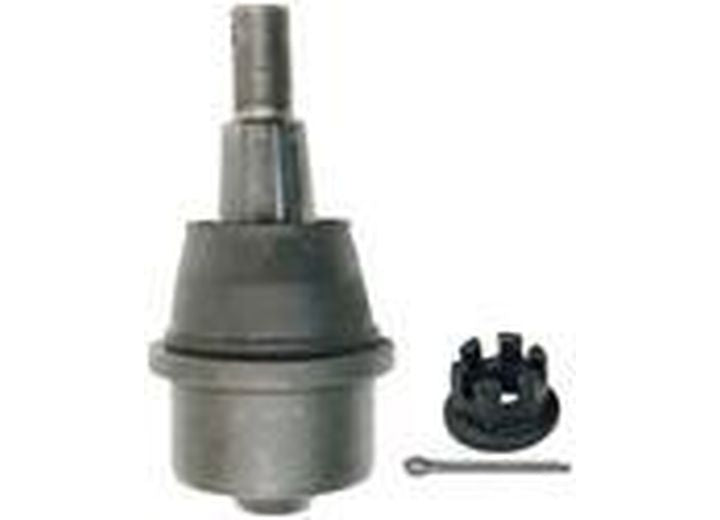 MOOG Ball Joint - K500232 - image 1
