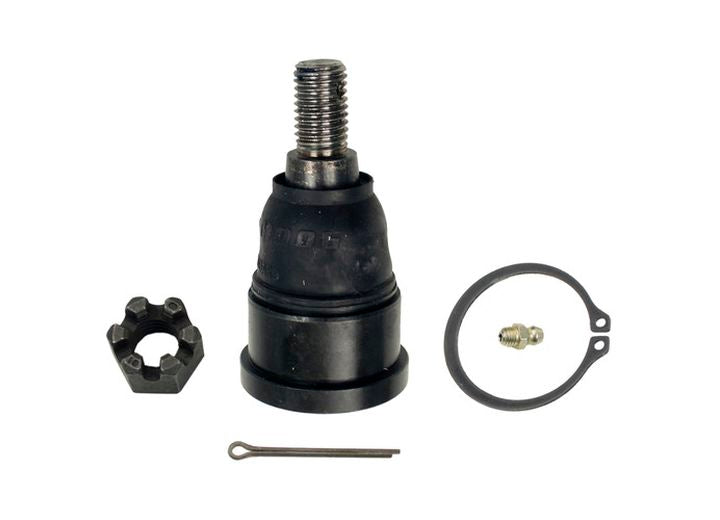 MOOG Ball Joint - K500262 - image 1