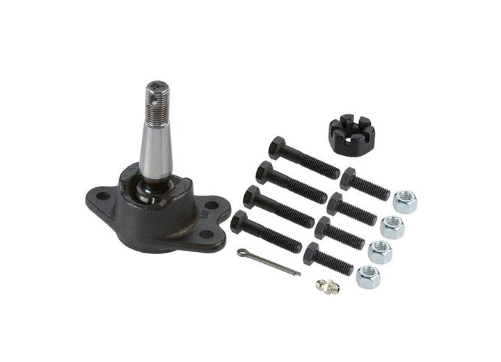 MOOG Cadillac Escalade 1999-2000 Ball Joint - K6292 - image 1