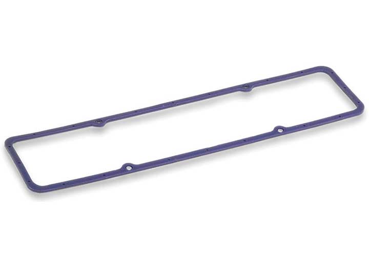 Moroso Gasket, V/C, Sbc - 93020 - image 1
