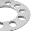Mr. Gasket Wheel Spacer 5/16 in, 5x114.3 Spacer Bolt Pattern Metric - 2371 - image 1