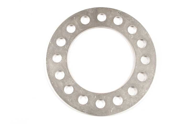 Mr. Gasket Truck Wheel Spacers, 8x165.1 Spacer Bolt Pattern Metric - 2377 - image 1
