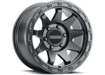Method Race Wheels MR317 17x8.5 6x139.7 0 mm Offset Wheel with 106.25 mm Center Bore - MR31778560500 - image 1