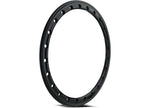 Method Race Wheels Impact Ring 20 in Forged Style 1 Gloss Black - GR-10020-GB - image 1