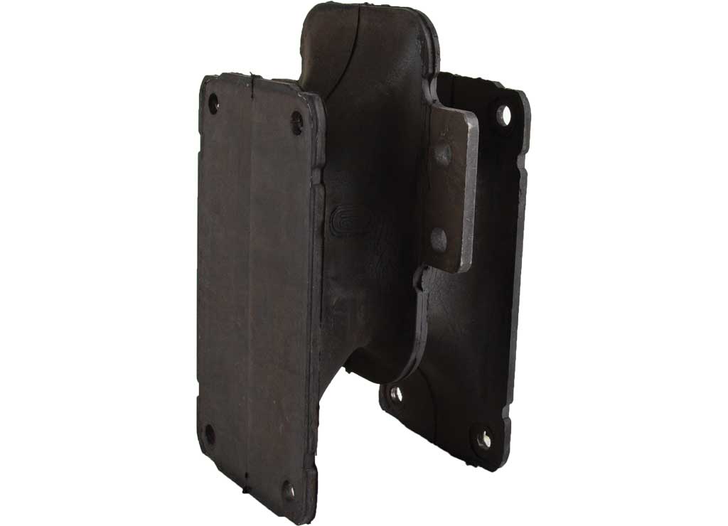 MORryde #16 Pt Rubber Shear Spring - PT108-016 - image 1