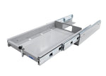MORryde 41.5 x 22.75 in Front-Pull Freezer Tray - SP56-388 - image 1