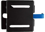 MORryde Step Above Left-Hand Pull Latch Door Component - STP57-169LH - image 1