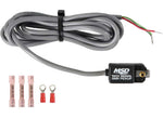 MSD Ignition Tach Signal Gmr Pickup, No Splicing Require Tachometer - 8918 - image 1