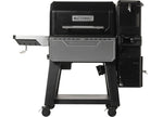 Masterbuilt Gravity Series XT Digital Charcoal Grill and Smoker - MB20041223 - image 1
