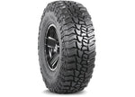 Mickey Thompson Baja Boss M/T 35x12.50R18LT 118Q Load Range D Mud-Terrain Tire - 331106004 - image 1