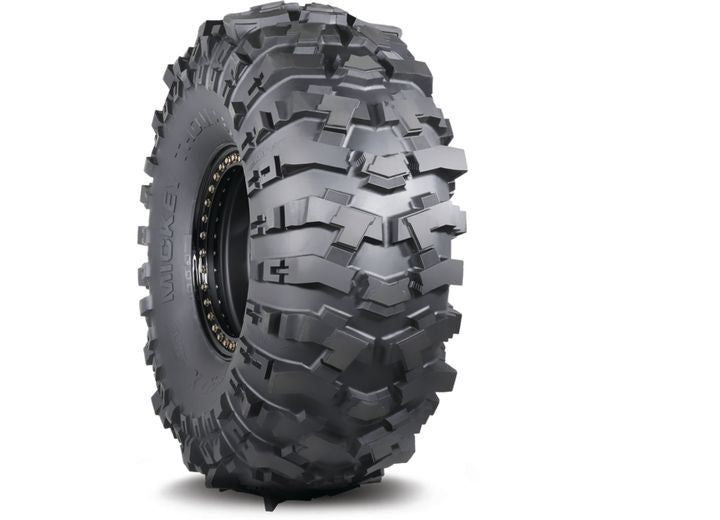 Mickey Thompson 32x10.00-14 Baja Pro X (Sxs) Tire - 331272019 - image 1
