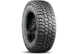 Mickey Thompson LT285/60R20 125/122Q Baja Boss A/T Tire - 331020001 - image 1