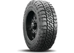 Mickey Thompson LT305/60R18 126/123Q Baja Legend Exp Tire - 331061003 - image 1