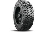 Mickey Thompson LT285/75R16 126/123Q Baja Legend Mtz Tire - 331125011 - image 1