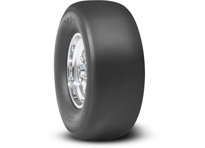 Mickey Thompson D6630 32.0/14.0R15x5 Pro Bracket Rad Tire - 315035006 - image 1