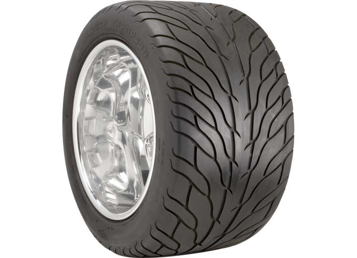Mickey Thompson 29x18.00R20Lt 80H Sportsman S/R Tire - 321044004 - image 1