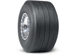 Mickey Thompson D3607 27x10.50-17Lt Et Street R Bias Tire - 365121004 - image 1