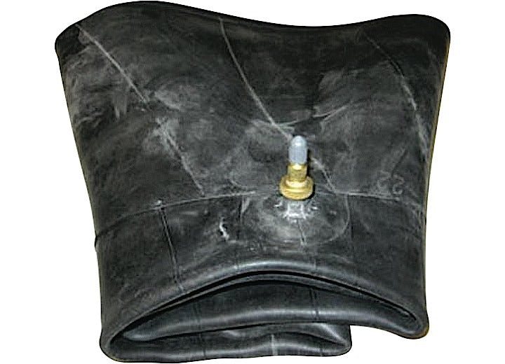 Mickey Thompson 11.50-15 MT Race Tube Tire - 191050011 - image 1