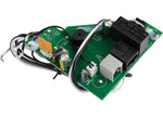 MaxxAir Ventilation Solutions Printed Circuit Board For Manual Lift Roof Vent Intake, Exhaust - 10C21276K - image 1