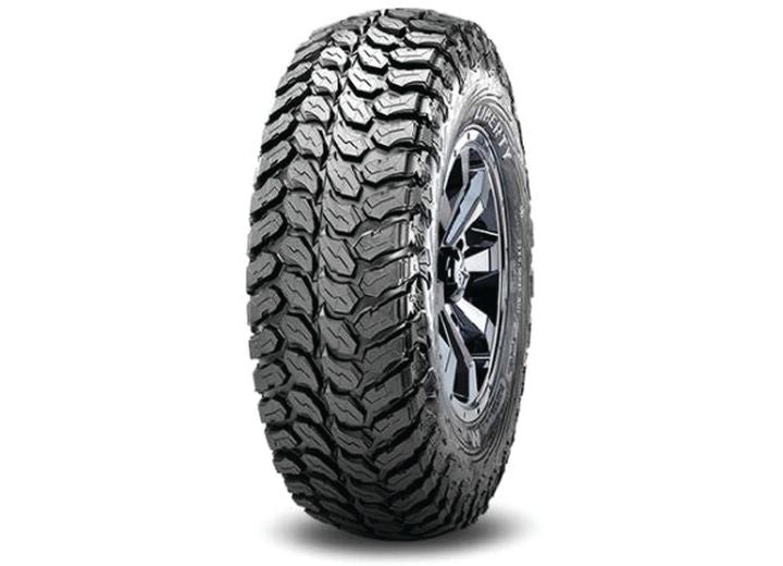 Maxxis Tire 28x10.00R14 ML3 8-Ply Tubeless Nhs Liberty Tire - TM00120900 - image 1