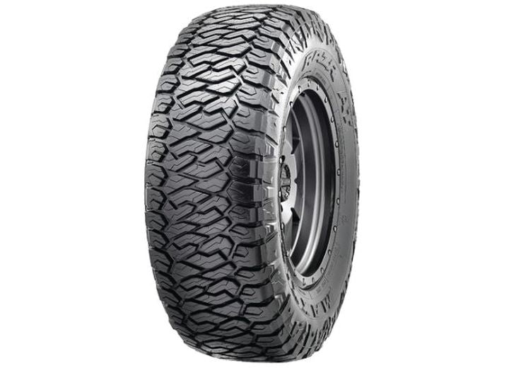 Maxxis Tire P285/70R17 117T Rbl AT-811 Razr At Tire - TP00251700 - image 1