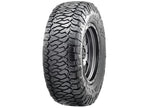Maxxis Tire RAZR AT 35x12.50R17LT Load Range E All-Terrain Tire - TL00050000 - image 1