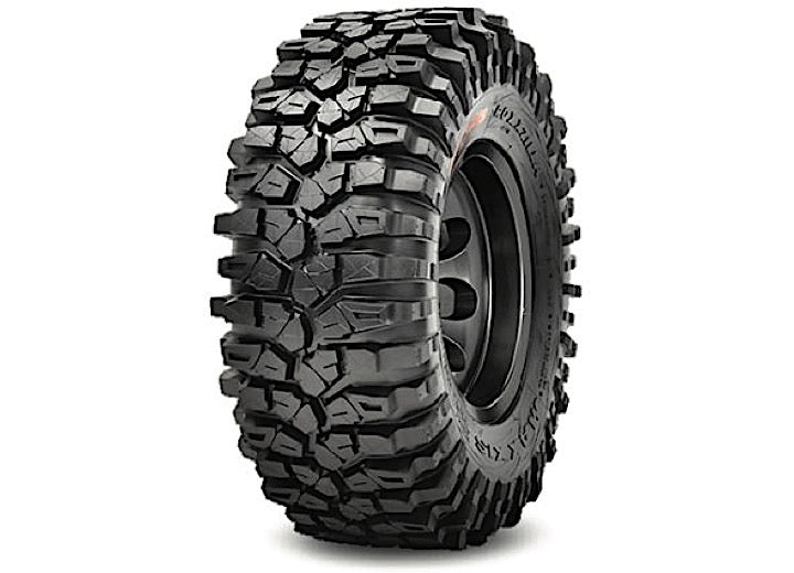 Maxxis Tire 30x10.00R14 ML7 8-Ply Tubeless Roxxzilla Tire - TM00118500 - image 1