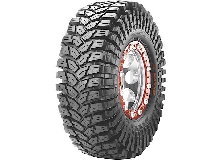 Maxxis Tire 37x12.50-17Lt 10-Ply M-8060 Trepador Tire - TL30025400 - image 1