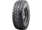 Maxxis Tire RAZR MT 35x13.50R17LT Load Range E Mud-Terrain Tire - TL00443100 - image 1