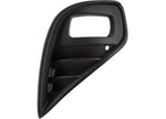 Maxzone Vehicle Lighting RH Foglamp Bezel Hole With Fl Type Toyota Highlander, Hybrid 2020-2024 Bumper - 312-2544R-UD - image 1