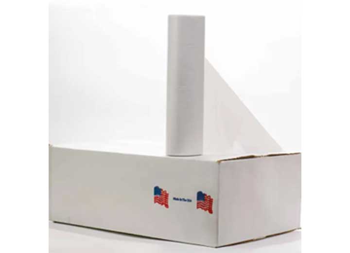 North American Plastics Waste Bags - R334016N - image 1