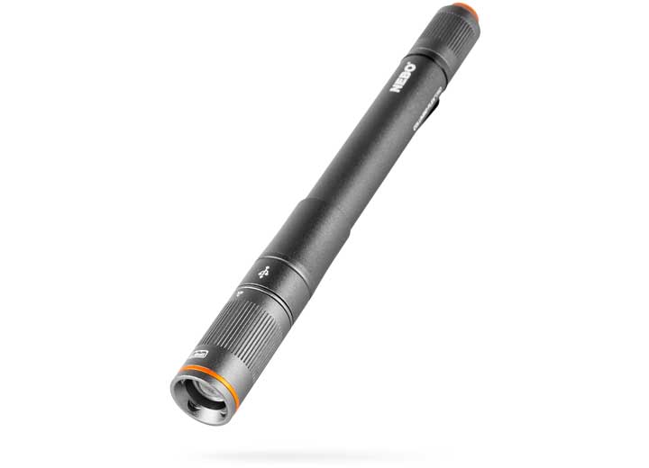 NEBO Columbo Flex 250 Lumen Inspection Pen Light - NEB-POC-0008 - image 1
