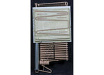 Nordic Cooling Unit For Norcold Models N1200, N1210 and N1201, N1211 90Deg Element - 6600 - image 1