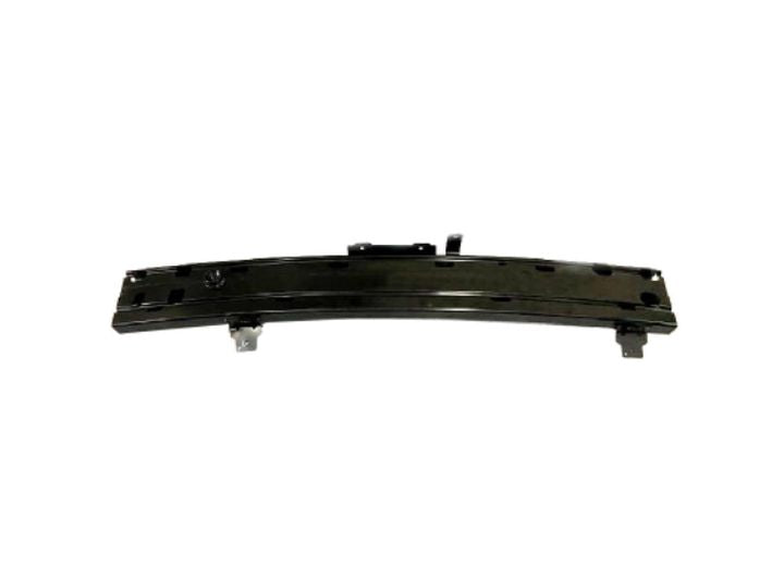 Sherman Parts Front Bumper Reinforcement A/T Nissan Versa Note 2014-2016 - NIVERS14A-84-0 - image 1