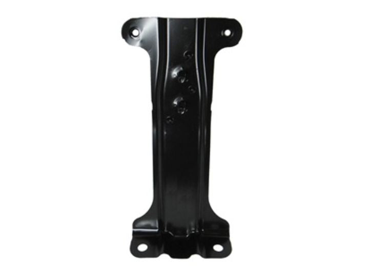 Sherman Parts Front Bumper Cover Lower Retainer, Center Nissan Altima Sedan 2013-2015 - 1614-84N-0 - image 1
